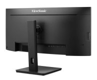 ViewSonic VA3420C-2 - 1519618 - zdjęcie 6